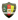 11.png