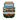 1649.png