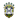 1651.png