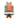 1657.png