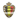 757.png