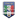 776.png
