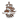 784.png