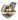 796.png
