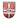 802.png