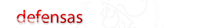 defensas.png