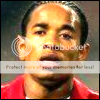 emanuelson.png