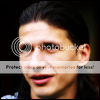 pantelic.png