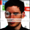 vertonghen.png