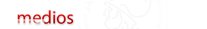 medios.png