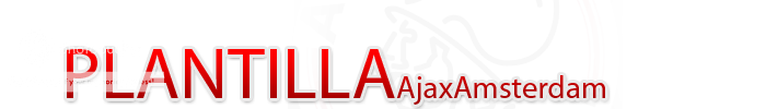 plantilla.png
