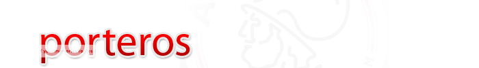 porteros.png