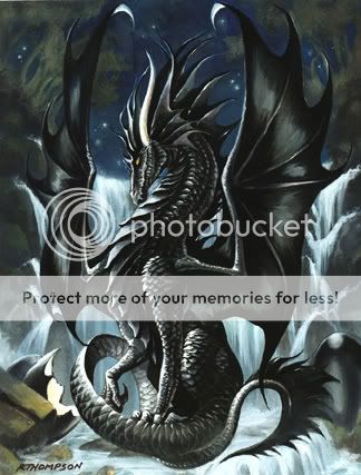 darkdragon.jpg