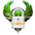 Forum is locked