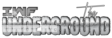 IWF Underground