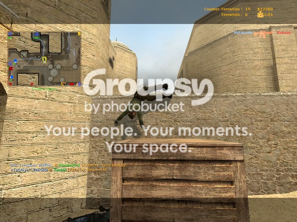 de_dust20002.jpg