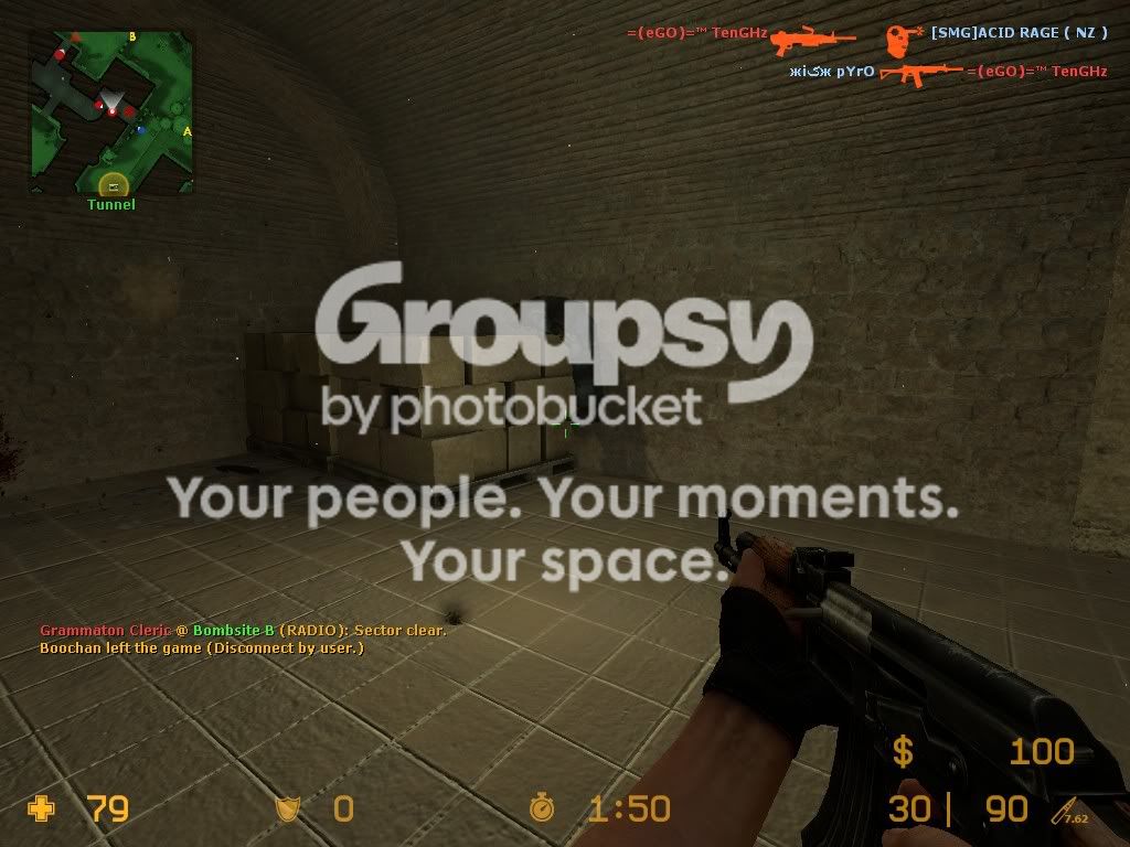 de_dust20004.jpg