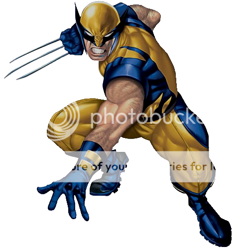 superheroes superheroes