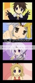 306e4a83e61944eb07b9ea6785131450