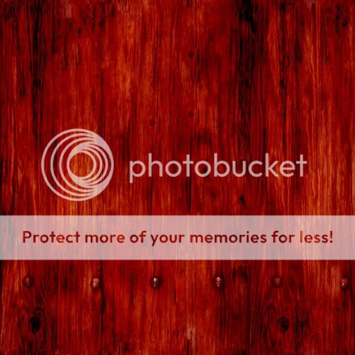 Cherry Wood Photo by Chrystalanya Photobucket