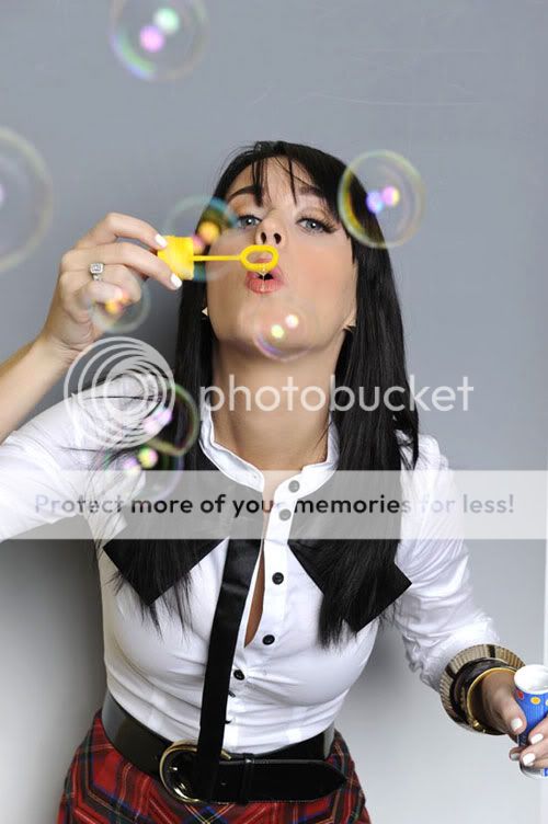 Katy Perry Pictures, Images and Photos