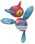 Porygon-Z.png
