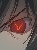 Code_Geass_3.jpg image by Shadow_Reaper_13th