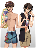 Code_Geass_Vector_by_HinataSenpai.png image by Shadow_Reaper_13th