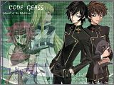 codegeass_1_640.jpg image by Shadow_Reaper_13th