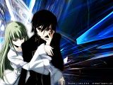 codegeass_2_640.jpg image by Shadow_Reaper_13th