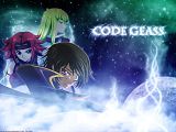 codegeass_3_640.jpg image by Shadow_Reaper_13th