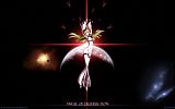 codegeass_4_640.jpg image by Shadow_Reaper_13th