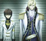 largeAnimePaperscans_Code-Geass_-15.jpg image by Shadow_Reaper_13th