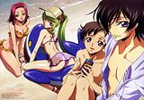 largeAnimePaperscans_Code-Geass_-5.jpg image by Shadow_Reaper_13th