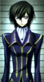 largeAnimePaperscans_Code-Geass_-7.jpg image by Shadow_Reaper_13th