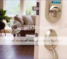 Los Angeles locksmith Pictures, Images and Photos