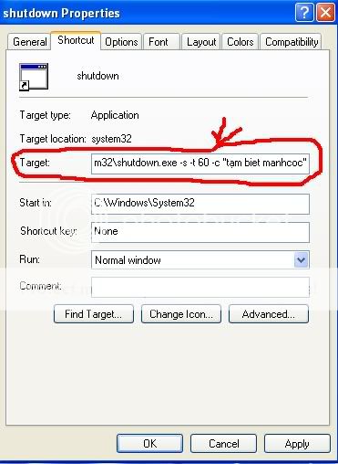 33.jpg picture by manhcoc90