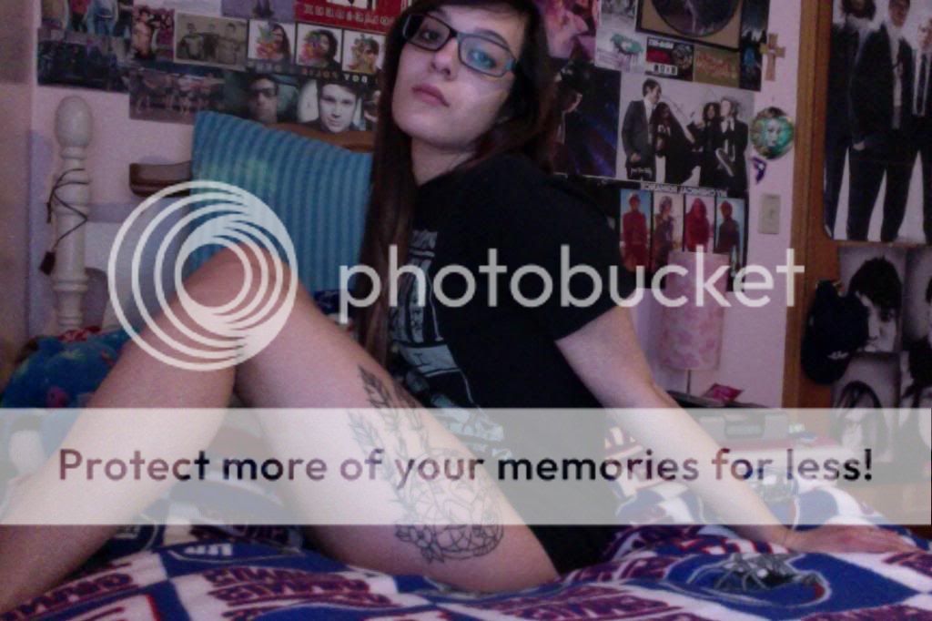  photo Photoon3-22-13at615PM2.jpg