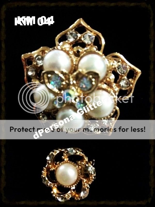  photo 22e91a65-dec5-473e-ba93-7fd60f89ae6e.jpg