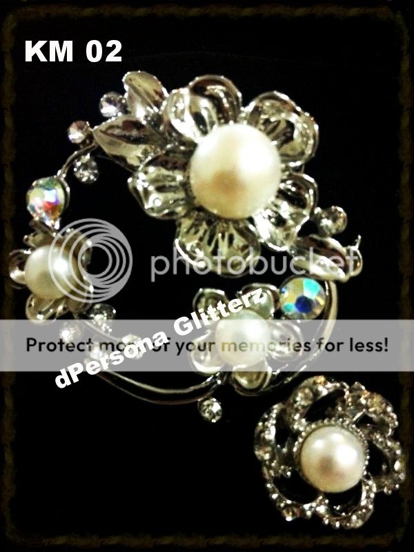  photo 93343ab4-4e41-4e21-8f60-25832cf87f19.jpg