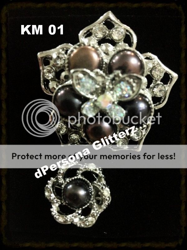  photo d8aee845-aa45-4217-82ea-78419cf61195.jpg