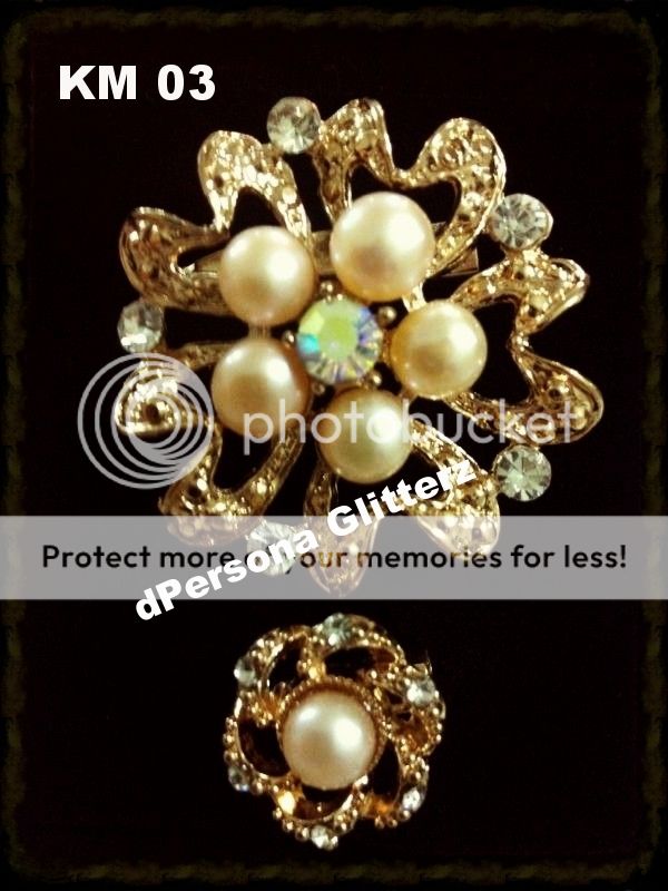  photo d8e5b7f7-ed70-4e91-9734-f35a2e2bf292.jpg