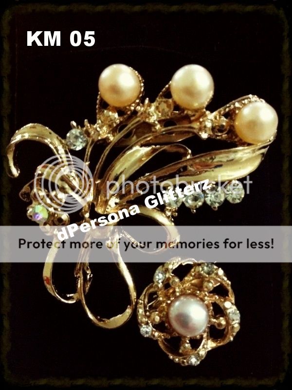  photo e149def0-25b2-4cd9-be2c-56e31f4337b1.jpg