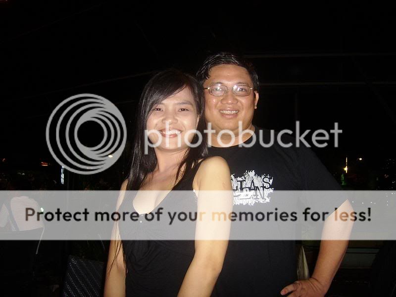 Gặp nhau cuối tuần  Club Tửu Lượng Vô Biên - 6