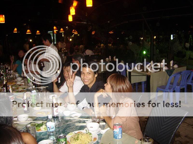 Gặp nhau cuối tuần  Club Tửu Lượng Vô Biên - 25