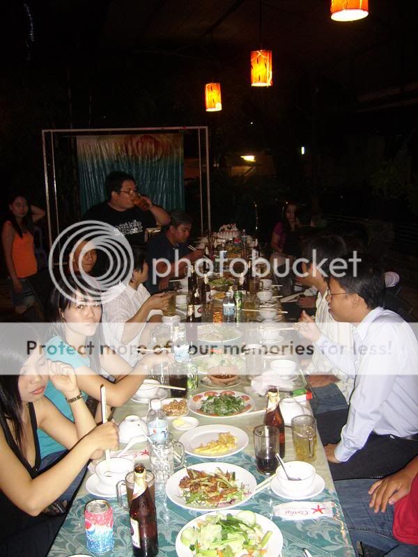 Gặp nhau cuối tuần  Club Tửu Lượng Vô Biên - 21