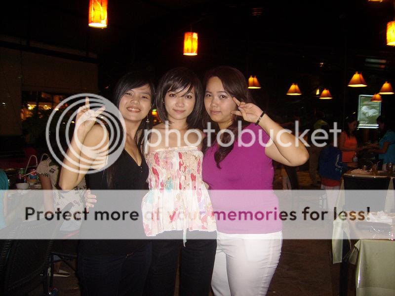 Gặp nhau cuối tuần  Club Tửu Lượng Vô Biên - 4