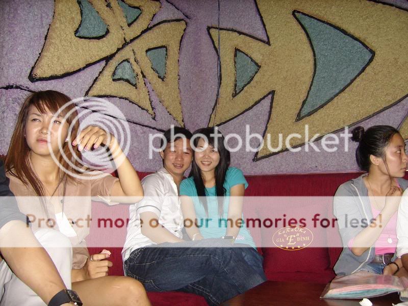 Gặp nhau cuối tuần  Club Tửu Lượng Vô Biên - 14