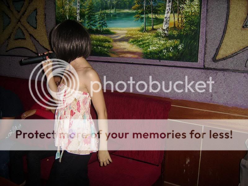 Gặp nhau cuối tuần  Club Tửu Lượng Vô Biên - 25