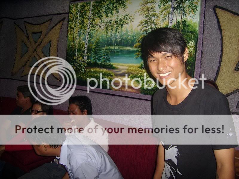 Gặp nhau cuối tuần  Club Tửu Lượng Vô Biên - 10